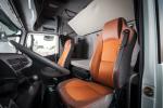 Foton H5 2016 года